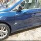 5NPE24AF9GH329285 2016 Hyundai Sonata Se auction photo thumbnail 6