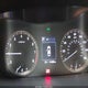 5NPE24AF9GH329285 2016 Hyundai Sonata Se auction photo thumbnail 7