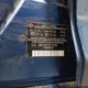 5NPE24AF9GH329285 2016 Hyundai Sonata Se auction photo thumbnail 9