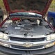 1GNEC13V13R214254 2003 Chevrolet Tahoe Ls auction photo thumbnail 10