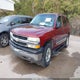 1GNEC13V13R214254 2003 Chevrolet Tahoe Ls auction photo thumbnail 2