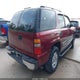 1GNEC13V13R214254 2003 Chevrolet Tahoe Ls auction photo thumbnail 4