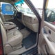1GNEC13V13R214254 2003 Chevrolet Tahoe Ls auction photo thumbnail 5