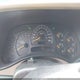 1GNEC13V13R214254 2003 Chevrolet Tahoe Ls auction photo thumbnail 7