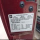 1GNEC13V13R214254 2003 Chevrolet Tahoe Ls auction photo thumbnail 9