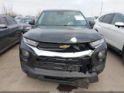 KL79MMS23MB015987 2021 Chevrolet Trailblazer Fwd Ls auction photo thumbnail 12