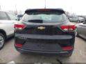 KL79MMS23MB015987 2021 Chevrolet Trailblazer Fwd Ls auction photo thumbnail 16