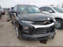 KL79MMS23MB015987 2021 Chevrolet Trailblazer Fwd Ls auction photo thumbnail 1
