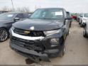 KL79MMS23MB015987 2021 Chevrolet Trailblazer Fwd Ls auction photo thumbnail 2