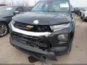 KL79MMS23MB015987 2021 Chevrolet Trailblazer Fwd Ls auction photo thumbnail 6