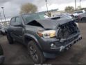 3TMBZ5DN6GM003400 2016 Toyota Tacoma Trd Sport auction photo thumbnail 14