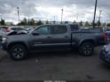 3TMBZ5DN6GM003400 2016 Toyota Tacoma Trd Sport auction photo thumbnail 15
