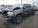3TMBZ5DN6GM003400 2016 Toyota Tacoma Trd Sport auction photo thumbnail 2