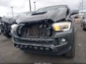 3TMBZ5DN6GM003400 2016 Toyota Tacoma Trd Sport auction photo thumbnail 6
