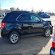 2GNALCEK9G6235481 2016 Chevrolet Equinox Lt auction photo thumbnail 13