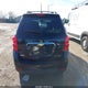 2GNALCEK9G6235481 2016 Chevrolet Equinox Lt auction photo thumbnail 16