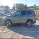 JF2SKAUC1KH533199 2019 Subaru Forester Limited auction photo thumbnail 14