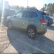 JF2SKAUC1KH533199 2019 Subaru Forester Limited auction photo thumbnail 3