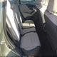 JF2SKAUC1KH533199 2019 Subaru Forester Limited auction photo thumbnail 8
