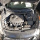KMHD35LH5EU214470 2014 Hyundai Elantra Gt auction photo thumbnail 10