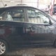 KMHD35LH5EU214470 2014 Hyundai Elantra Gt auction photo thumbnail 13