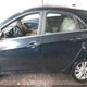 KMHD35LH5EU214470 2014 Hyundai Elantra Gt auction photo thumbnail 14