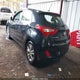 KMHD35LH5EU214470 2014 Hyundai Elantra Gt auction photo thumbnail 3