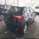 KMHD35LH5EU214470 2014 Hyundai Elantra Gt auction photo thumbnail 4