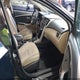 KMHD35LH5EU214470 2014 Hyundai Elantra Gt auction photo thumbnail 5