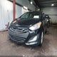KMHD35LH5EU214470 2014 Hyundai Elantra Gt auction photo thumbnail 6