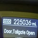 KMHD35LH5EU214470 2014 Hyundai Elantra Gt auction photo thumbnail 7