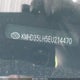 KMHD35LH5EU214470 2014 Hyundai Elantra Gt auction photo thumbnail 9