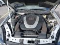 WDBWK56F35F030772 2005 Mercedes-Benz Slk 350 auction photo thumbnail 10