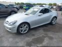 WDBWK56F35F030772 2005 Mercedes-Benz Slk 350 auction photo thumbnail 2