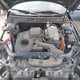 3LN6L5KU3JR605299 2018 Lincoln Mkz Hybrid Premiere auction photo thumbnail 10