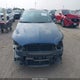 3LN6L5KU3JR605299 2018 Lincoln Mkz Hybrid Premiere auction photo thumbnail 13