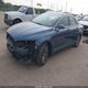 3LN6L5KU3JR605299 2018 Lincoln Mkz Hybrid Premiere auction photo thumbnail 2