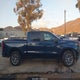 3GCUYEED5LG116216 2020 Chevrolet Silverado 1500 4Wd Short Bed Rst auction photo thumbnail 14