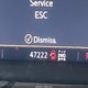 3GCUYEED5LG116216 2020 Chevrolet Silverado 1500 4Wd Short Bed Rst auction photo thumbnail 16