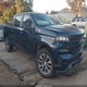 3GCUYEED5LG116216 2020 Chevrolet Silverado 1500 4Wd Short Bed Rst auction photo thumbnail 1