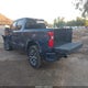 3GCUYEED5LG116216 2020 Chevrolet Silverado 1500 4Wd Short Bed Rst auction photo thumbnail 3