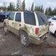 1GHDT13W5Y2380834 2000 Oldsmobile Bravada auction photo thumbnail 3