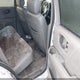 1GHDT13W5Y2380834 2000 Oldsmobile Bravada auction photo thumbnail 8