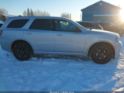 1C4RDJDGXSC532432 2025 Dodge Durango Gt Awd auction photo thumbnail 13