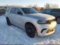 1C4RDJDGXSC532432 2025 Dodge Durango Gt Awd auction photo thumbnail 1