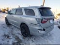1C4RDJDGXSC532432 2025 Dodge Durango Gt Awd auction photo thumbnail 3