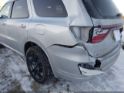 1C4RDJDGXSC532432 2025 Dodge Durango Gt Awd auction photo thumbnail 6
