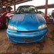 1G1JC124XW7172207 1998 Chevrolet Cavalier auction photo thumbnail 12