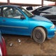 1G1JC124XW7172207 1998 Chevrolet Cavalier auction photo thumbnail 13