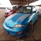 1G1JC124XW7172207 1998 Chevrolet Cavalier auction photo thumbnail 2
